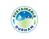 https://www.logocontest.com/public/logoimage/1670633409Sustainable Durham-eco-IV12.jpg
